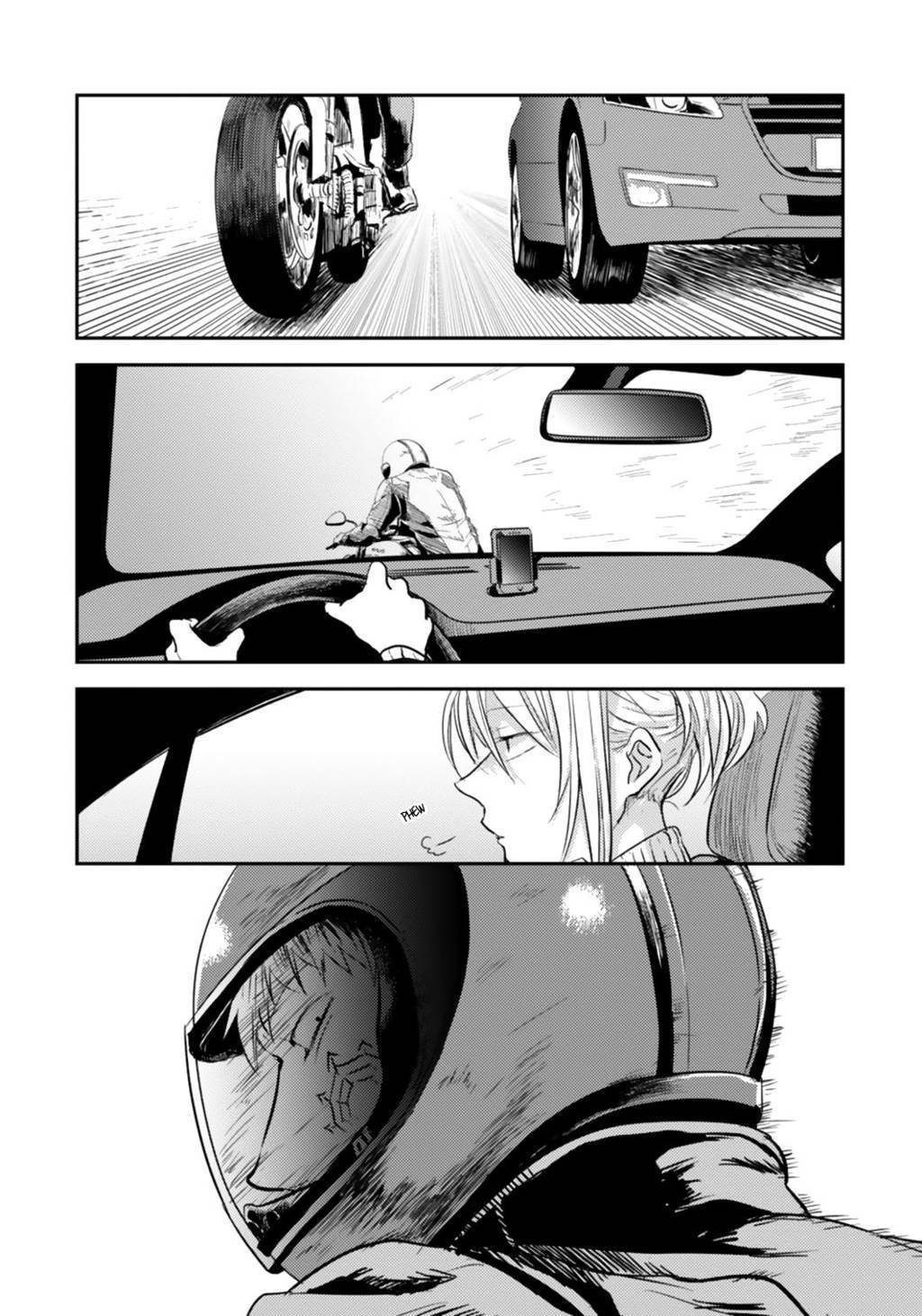 Chapter 5 - halaman 10