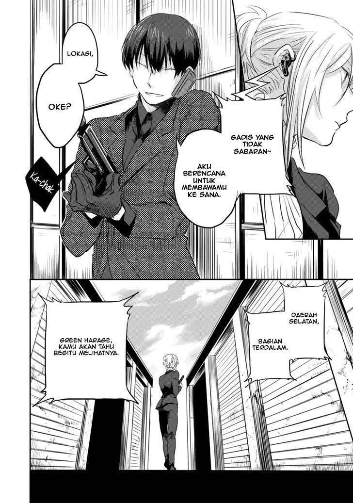 Chapter 4 - halaman 11