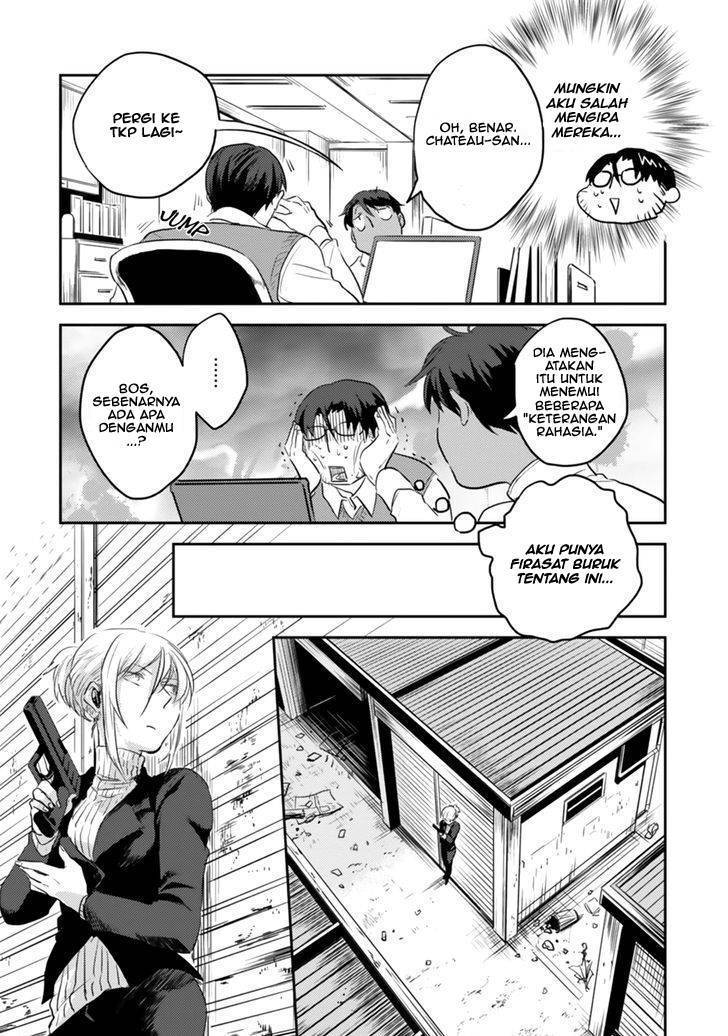Chapter 4 - halaman 10