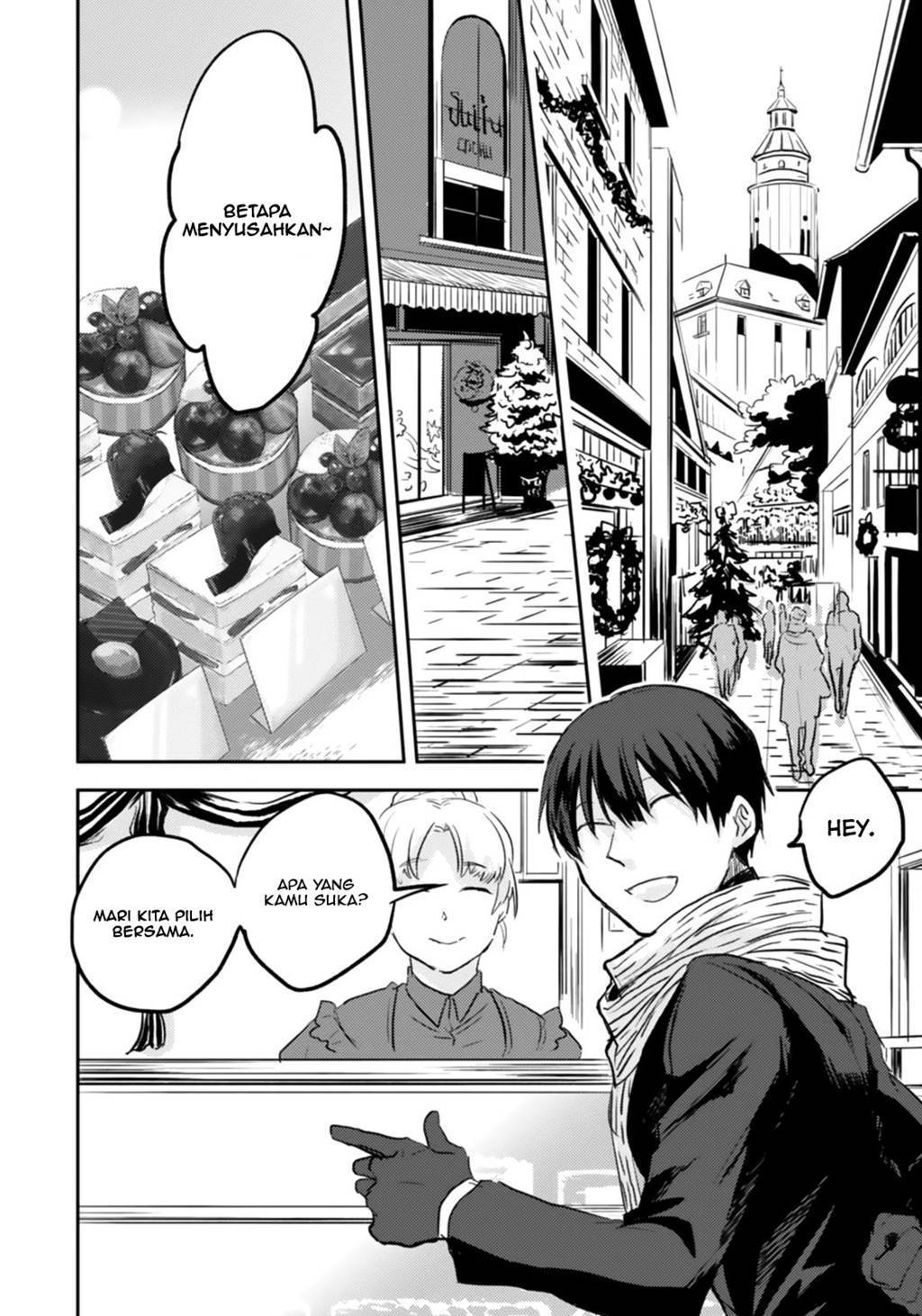 Chapter 3 - halaman 11