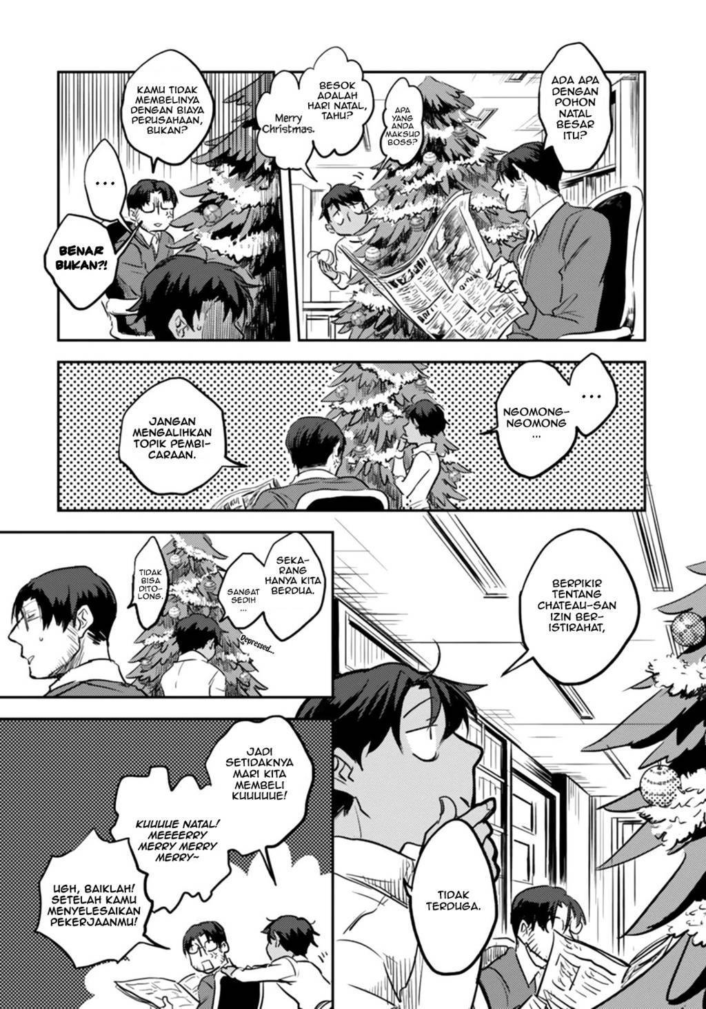Chapter 3 - halaman 10