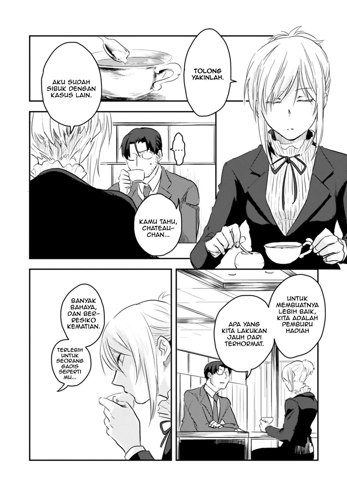 Chapter 2 - halaman 11