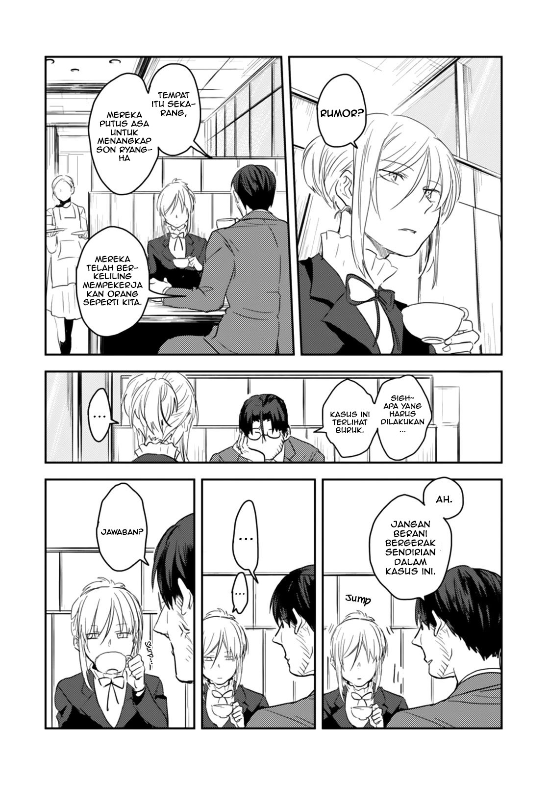 Chapter 2 - halaman 10