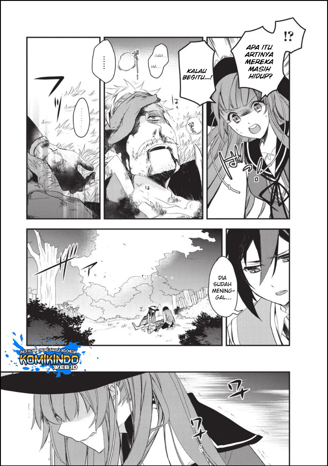 Chapter 17 - halaman 11