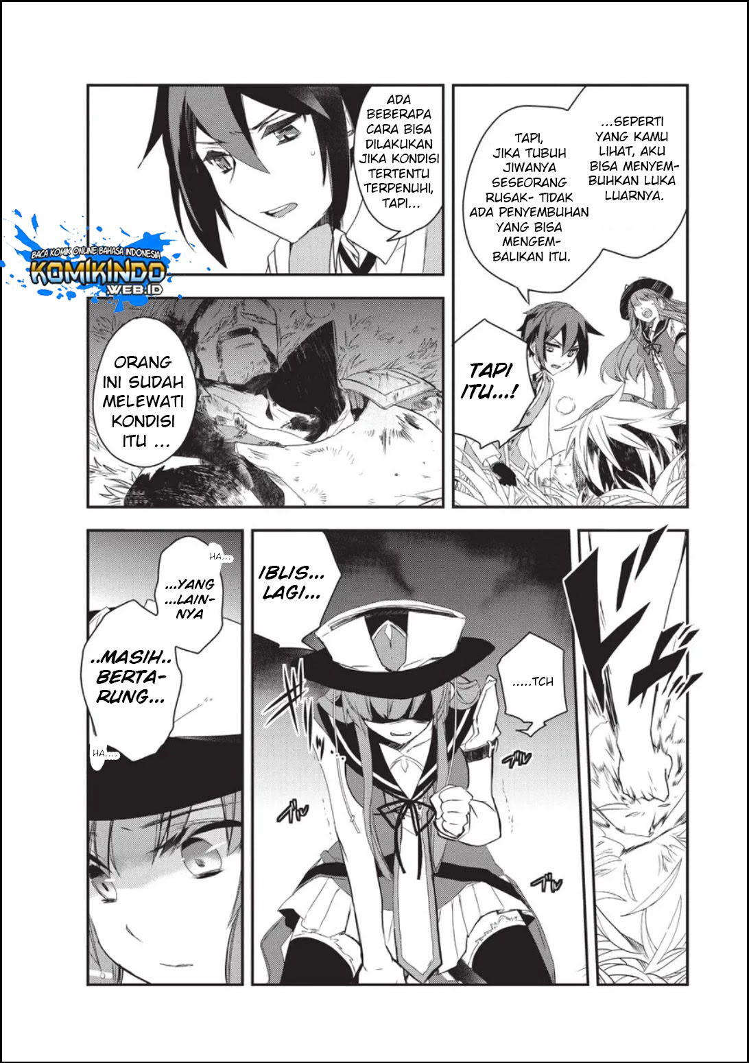 Chapter 17 - halaman 10