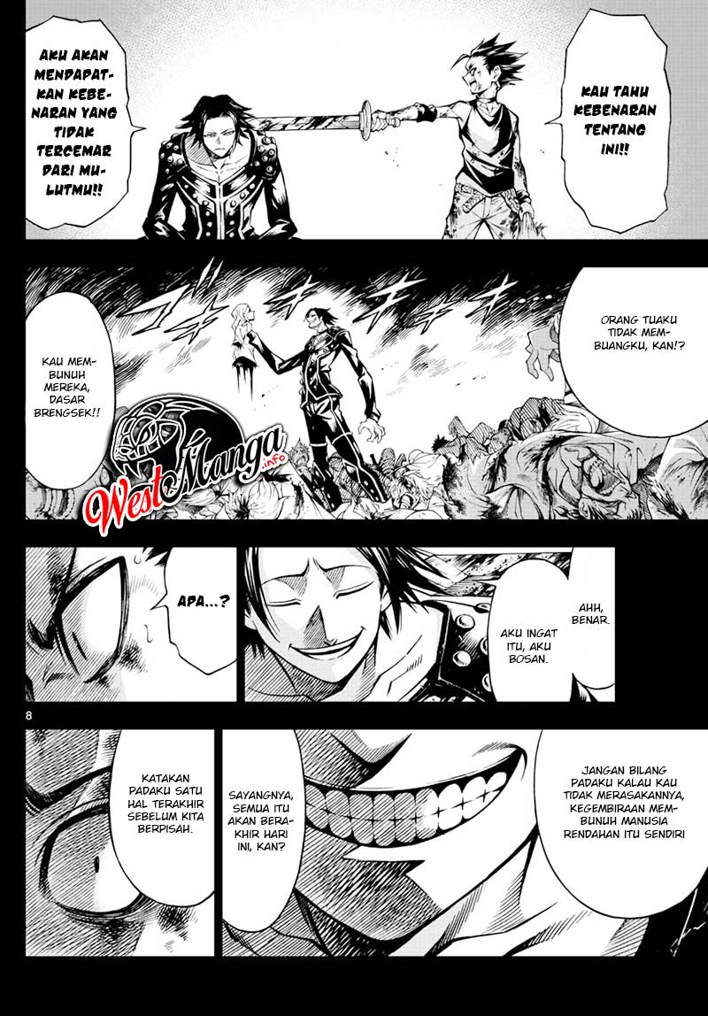 Chapter 49 - halaman 11