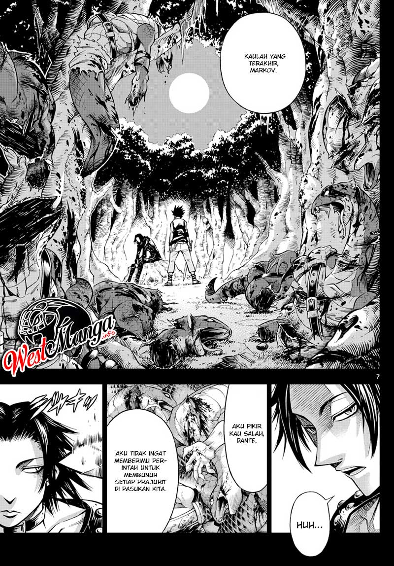 Chapter 49 - halaman 10