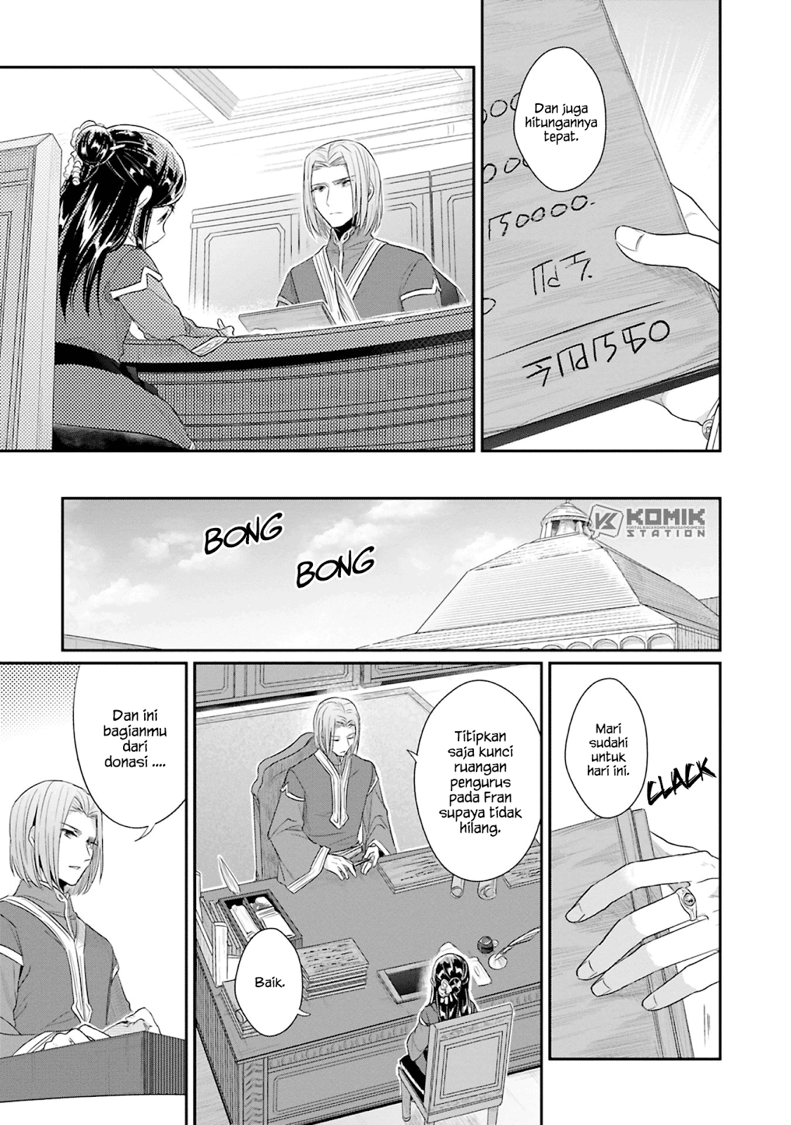 Chapter 5 - halaman 11