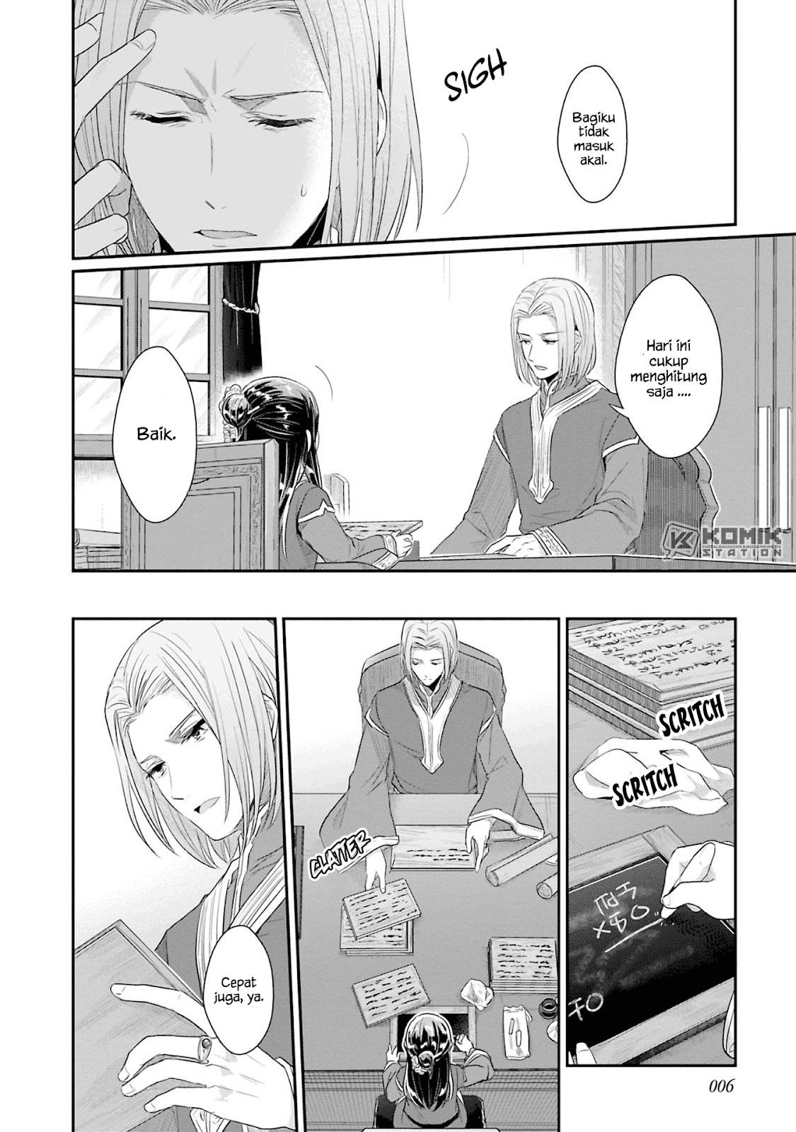 Chapter 5 - halaman 10