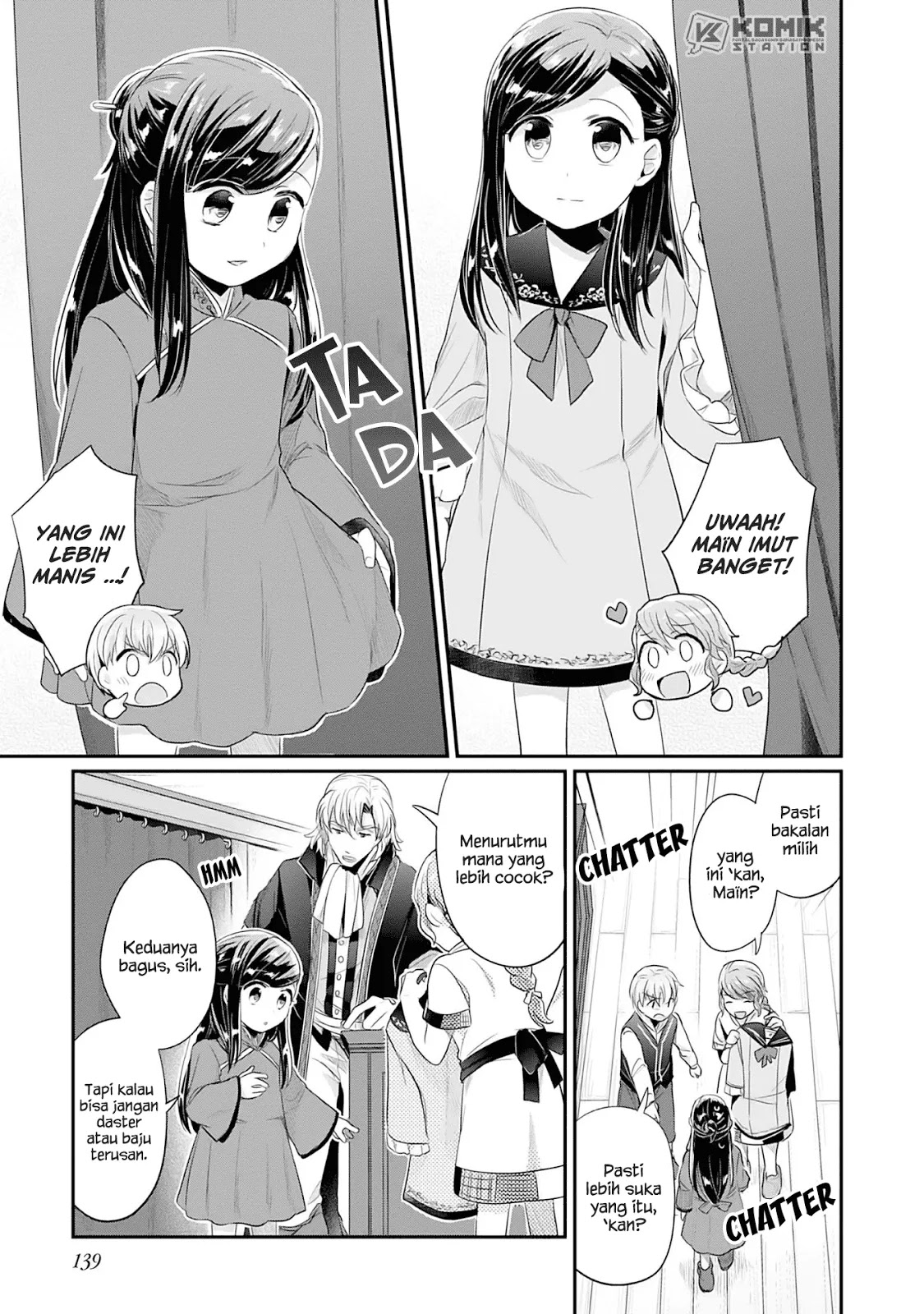 Chapter 4 - halaman 11