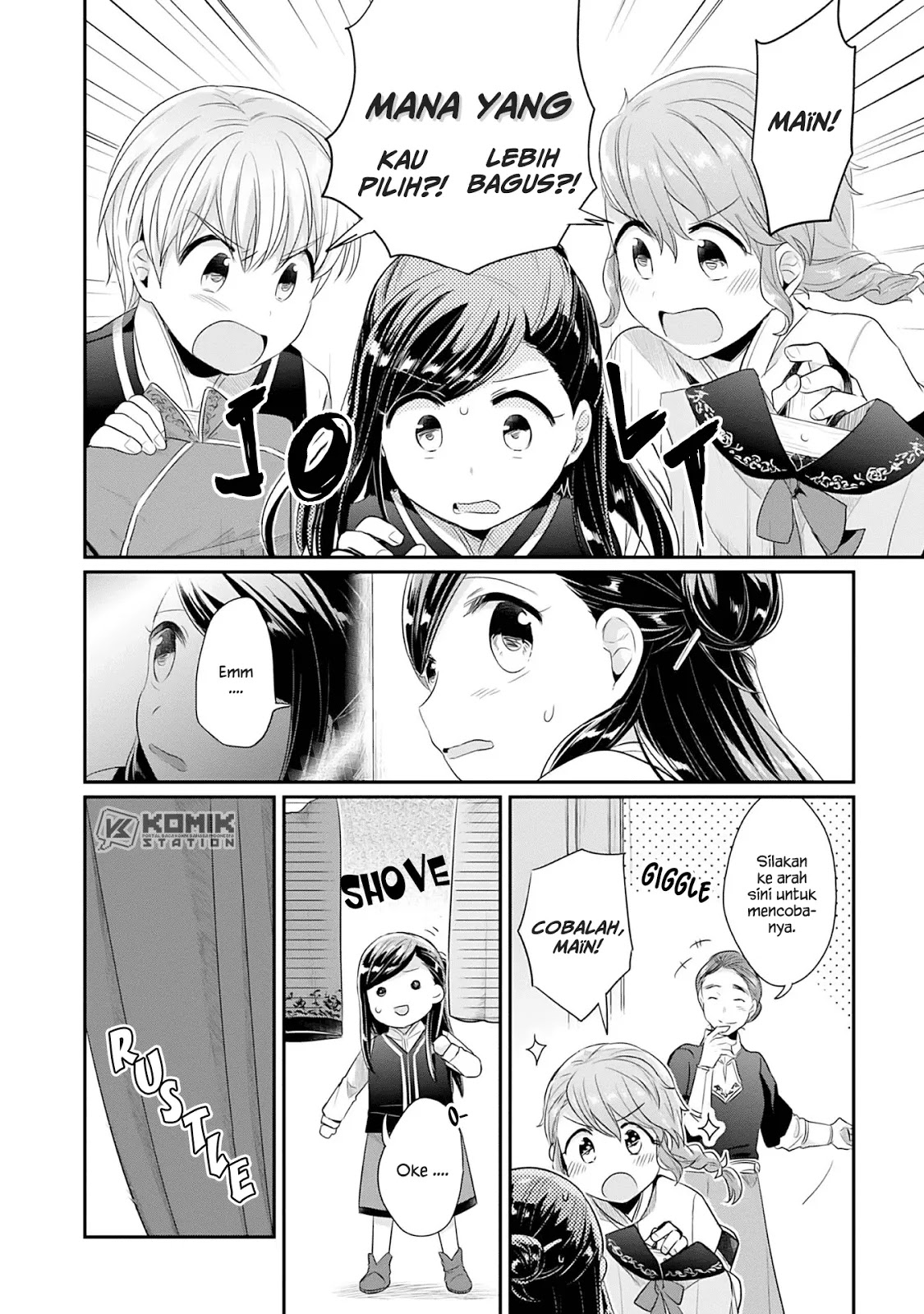 Chapter 4 - halaman 10