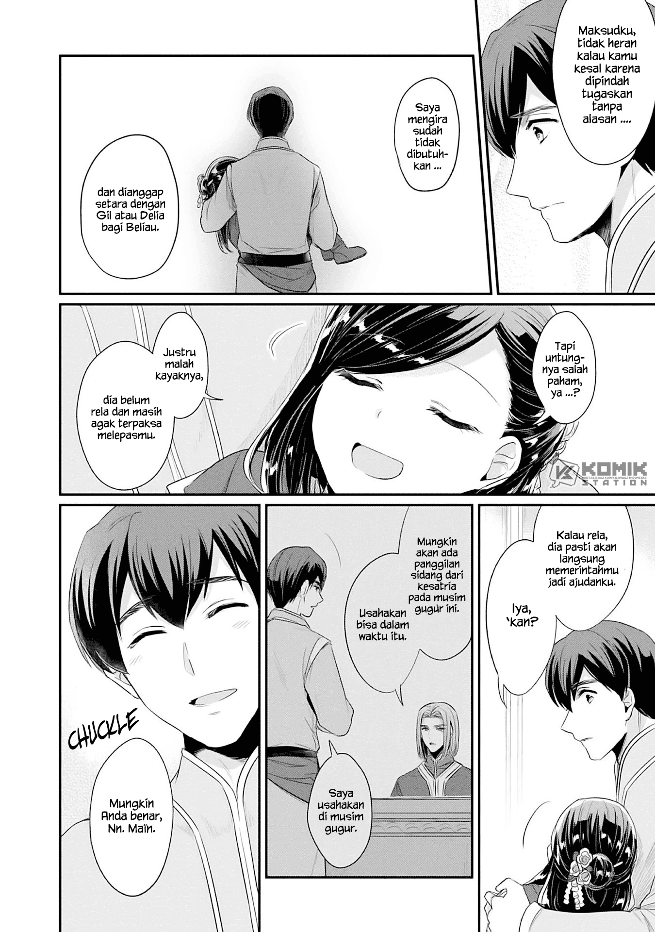 Chapter 3 - halaman 11