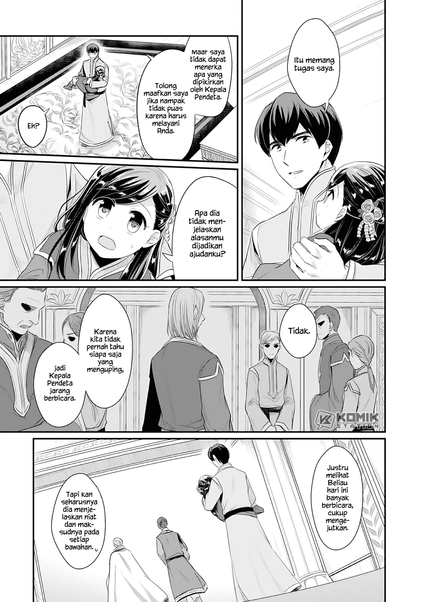 Chapter 3 - halaman 10