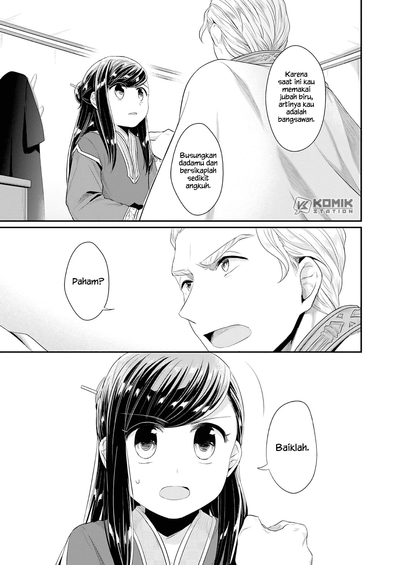 Chapter 2 - halaman 11