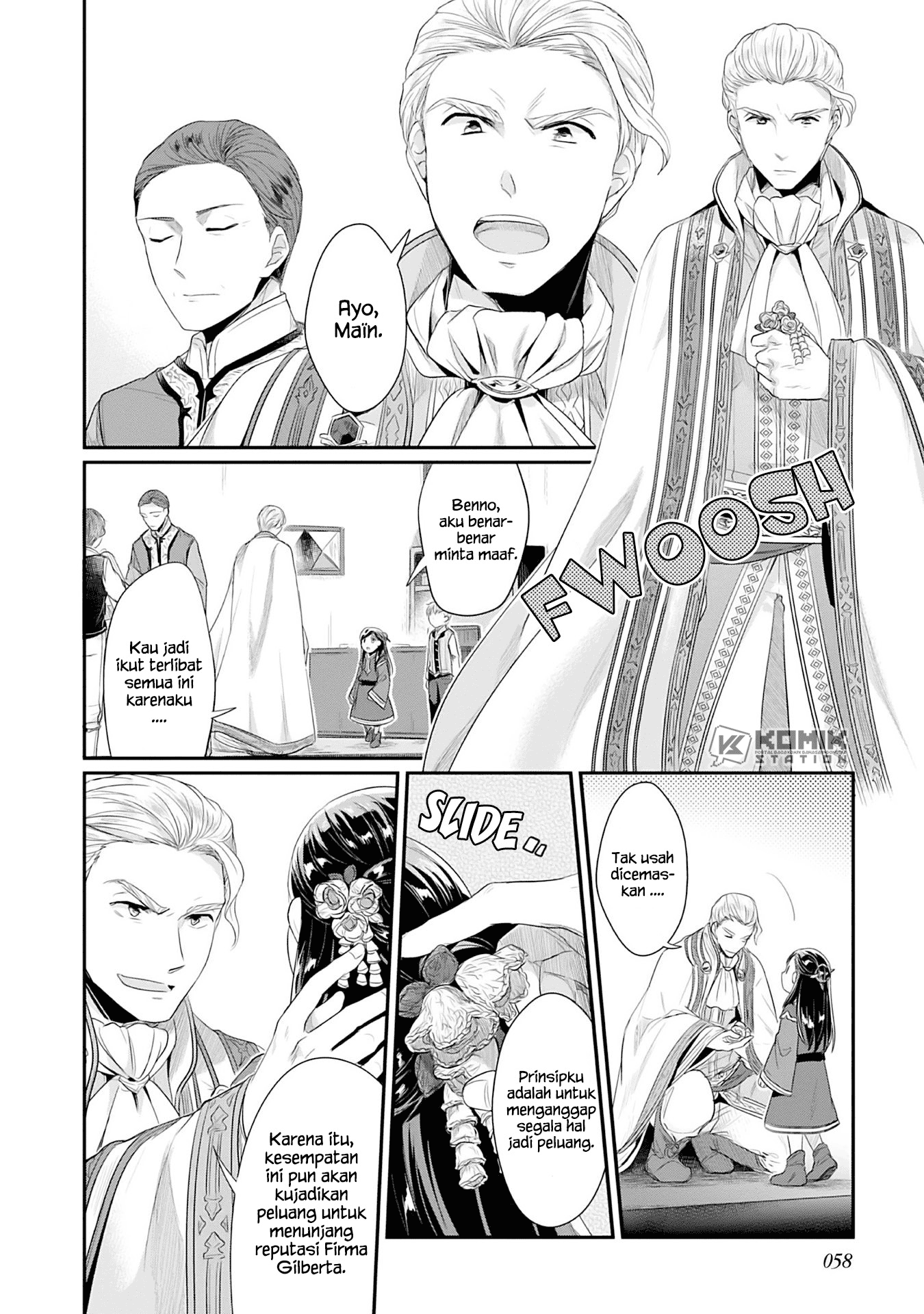 Chapter 2 - halaman 10