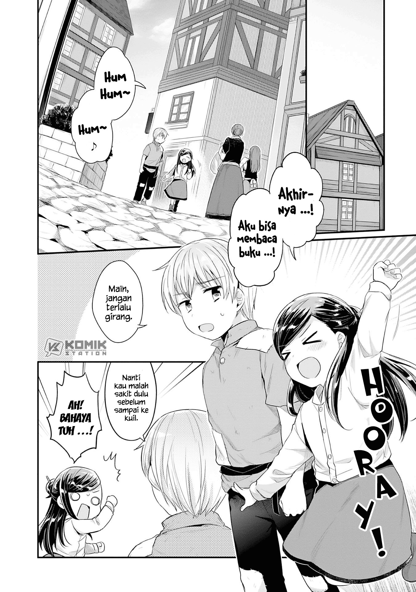 Chapter 1 - halaman 11