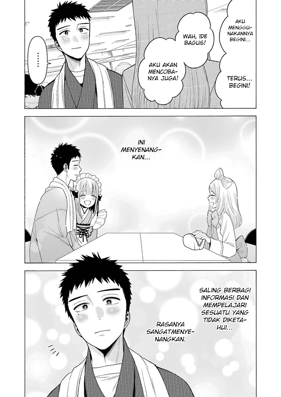 Chapter 41 - halaman 11