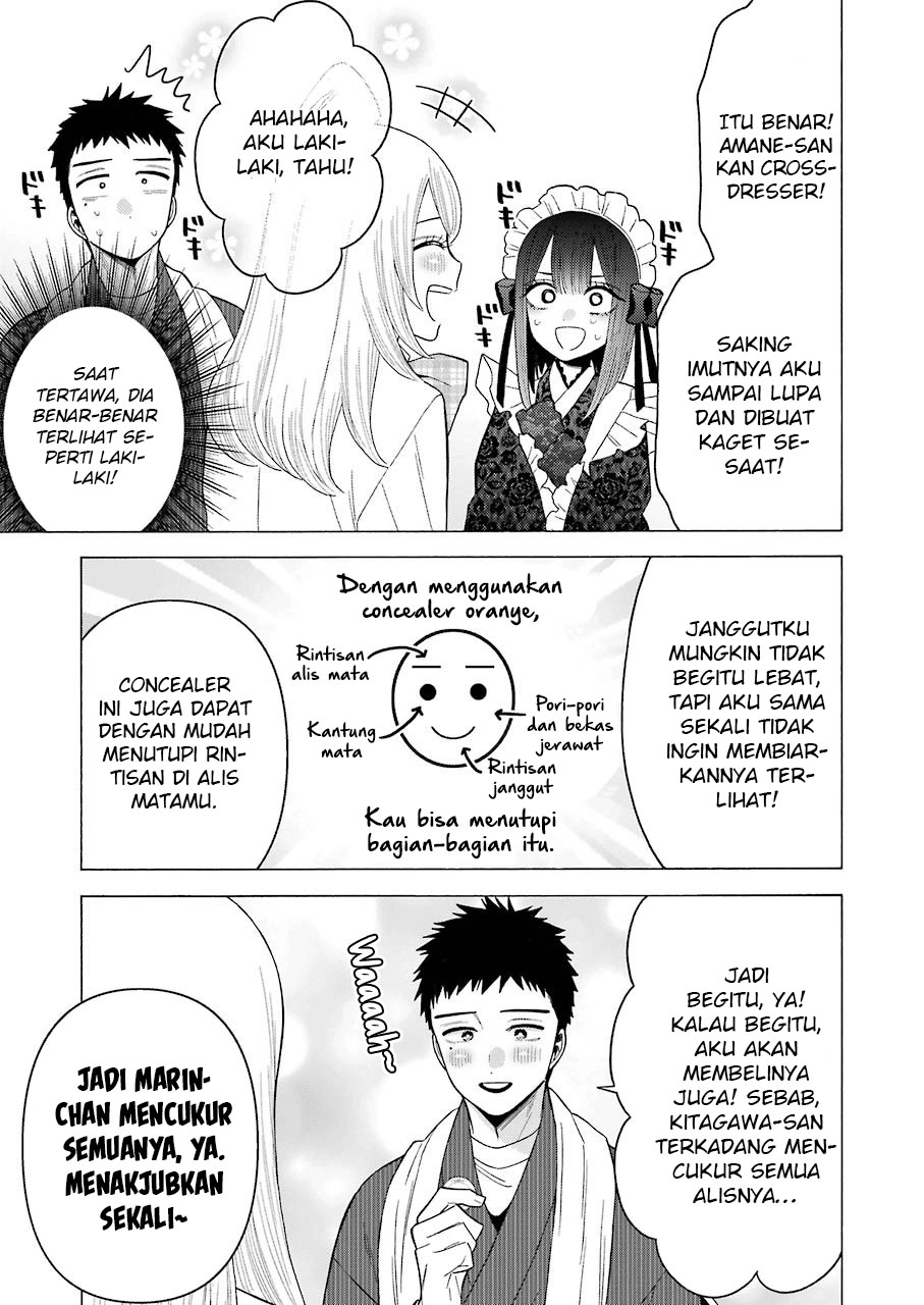 Chapter 41 - halaman 10
