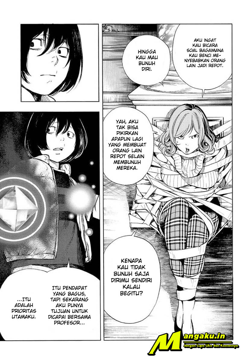 Chapter 51 - halaman 11
