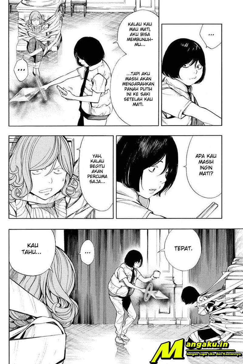 Chapter 51 - halaman 10