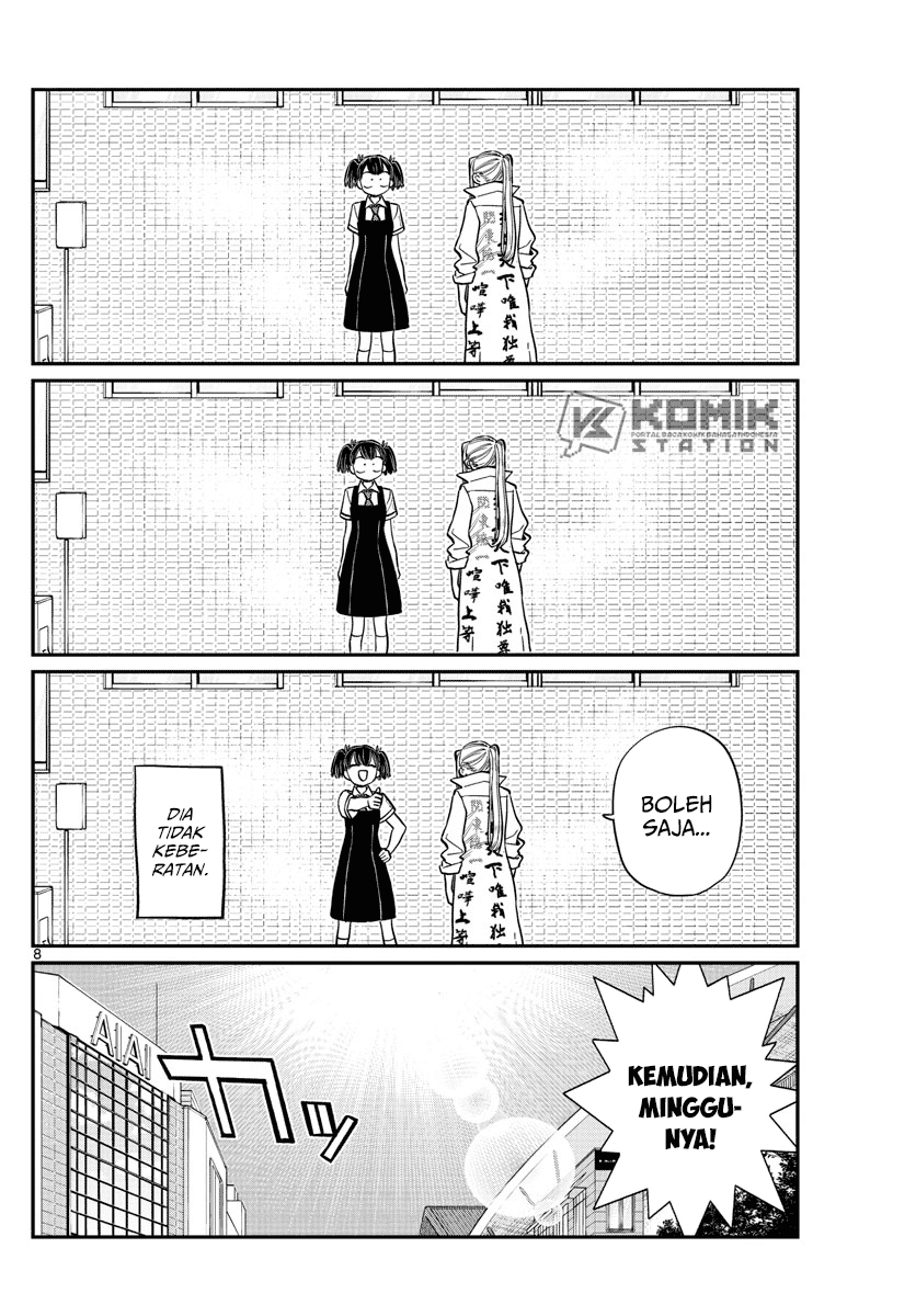 Chapter 198 - halaman 11