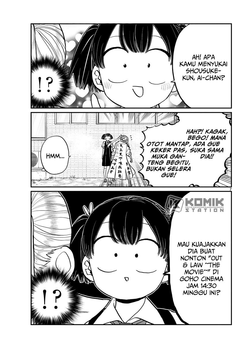 Chapter 198 - halaman 10