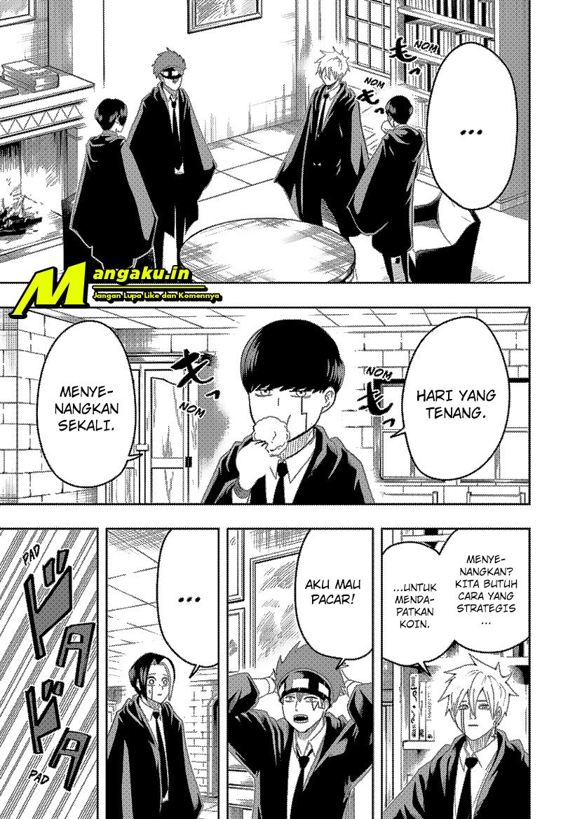 Chapter 18 - halaman 11