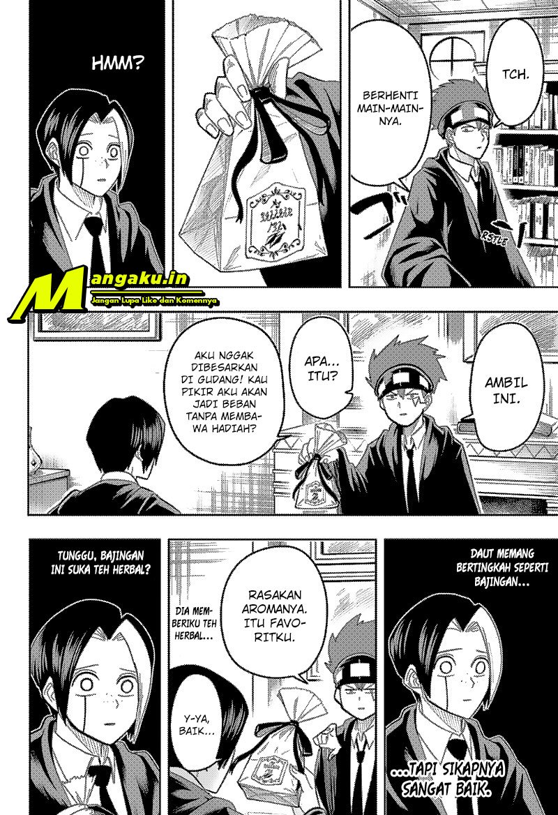 Chapter 18 - halaman 10