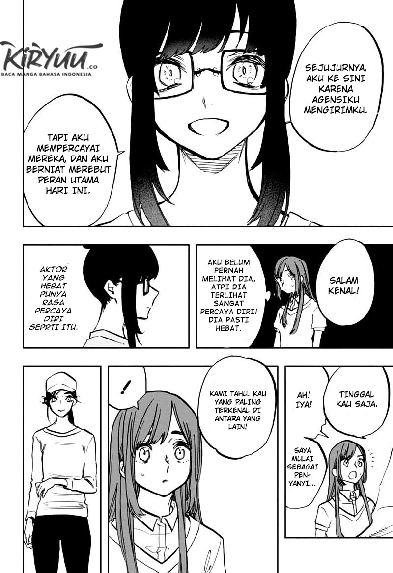 Chapter 115 - halaman 11
