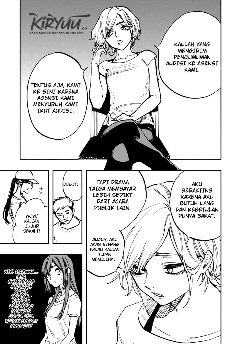 Chapter 115 - halaman 10