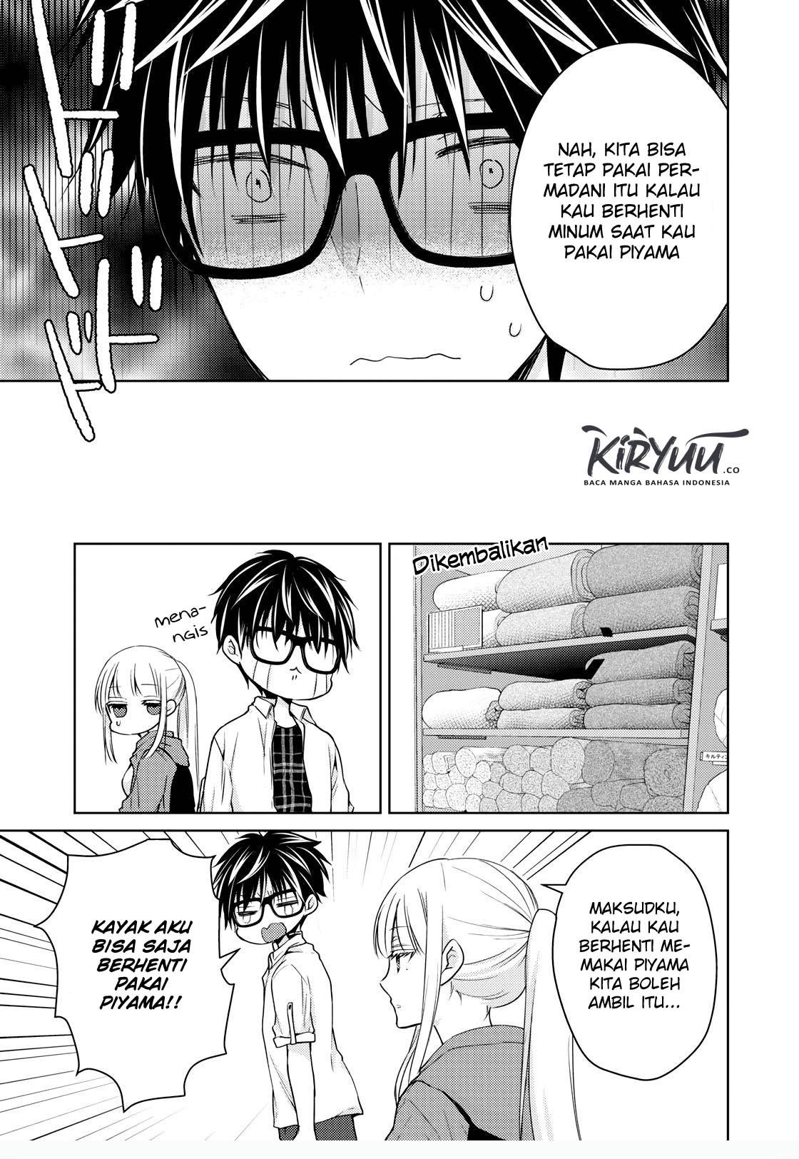 Chapter 33 - halaman 11