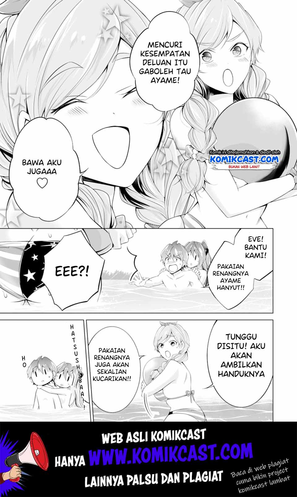 Chapter 53 - halaman 11