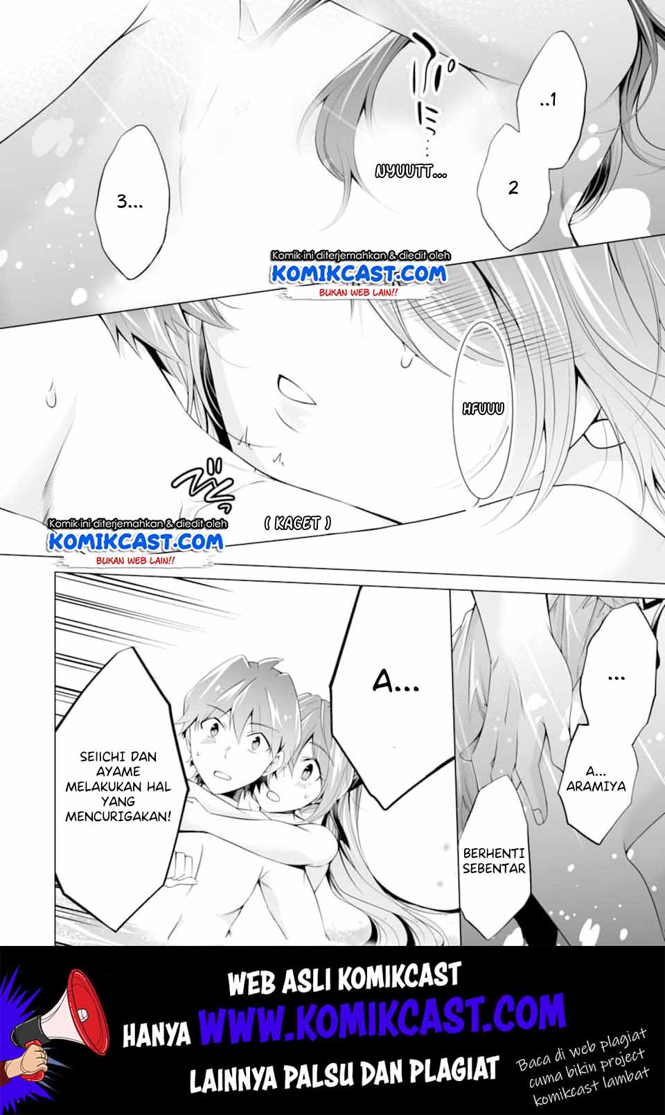 Chapter 53 - halaman 10