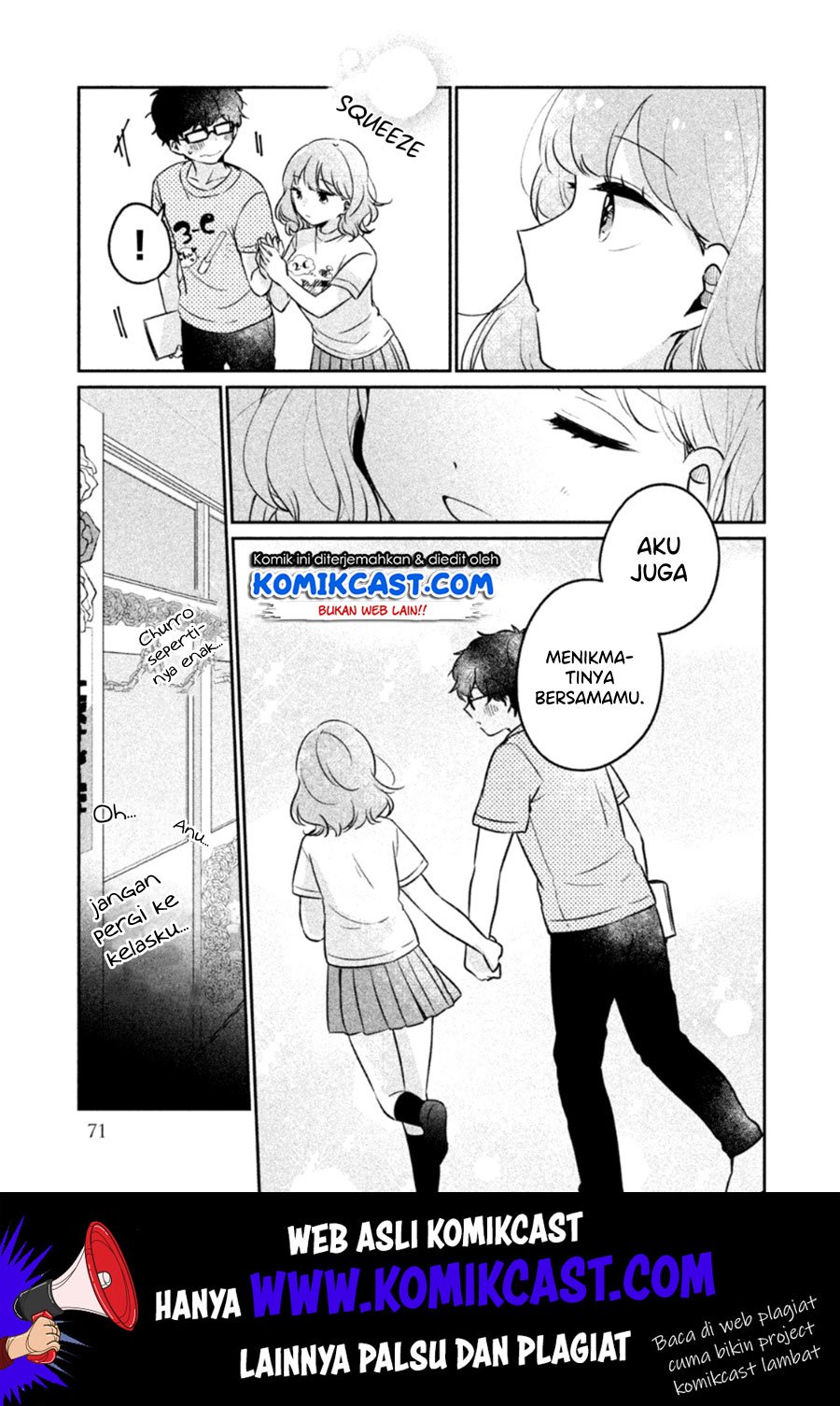 Chapter 22 - halaman 11