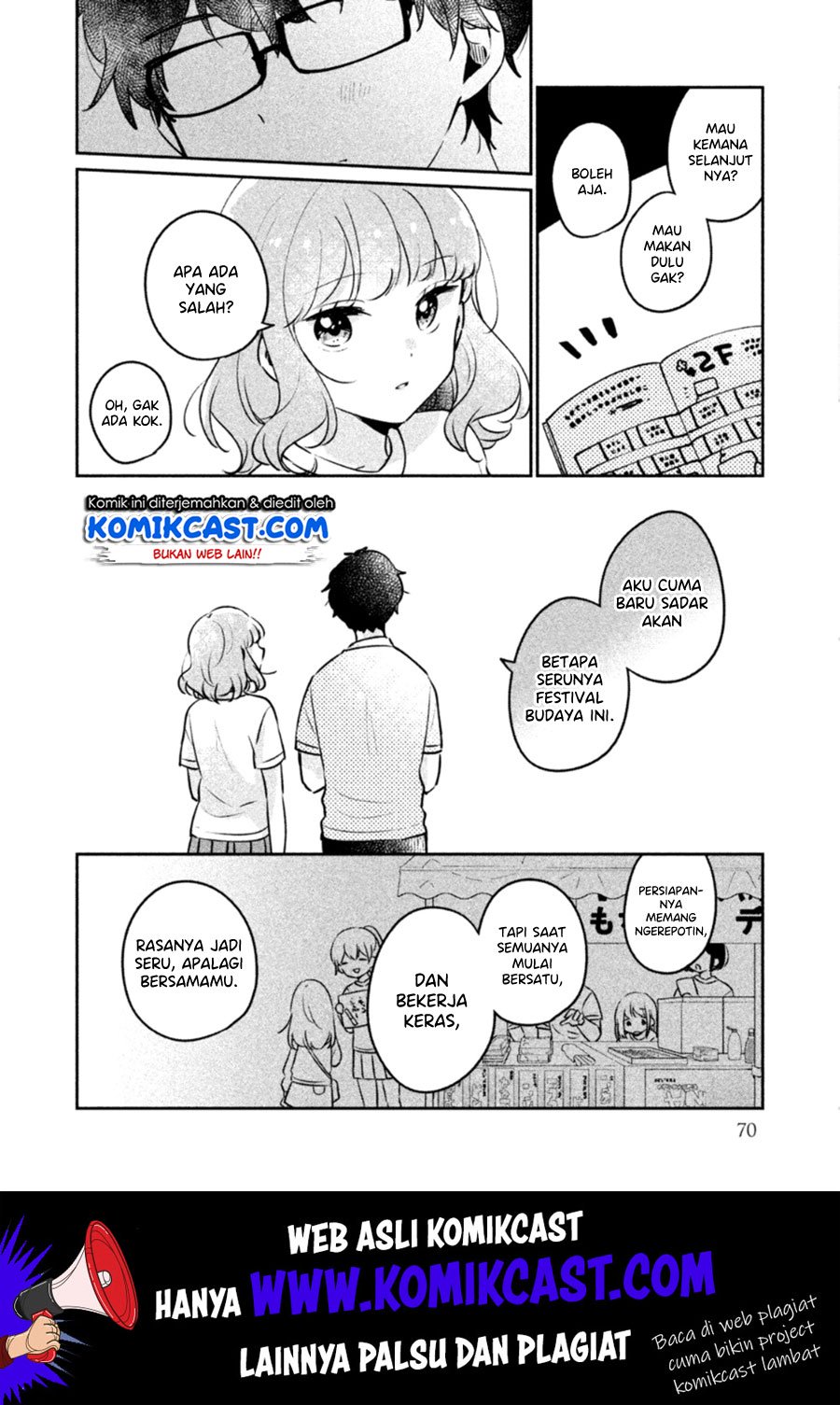 Chapter 22 - halaman 10