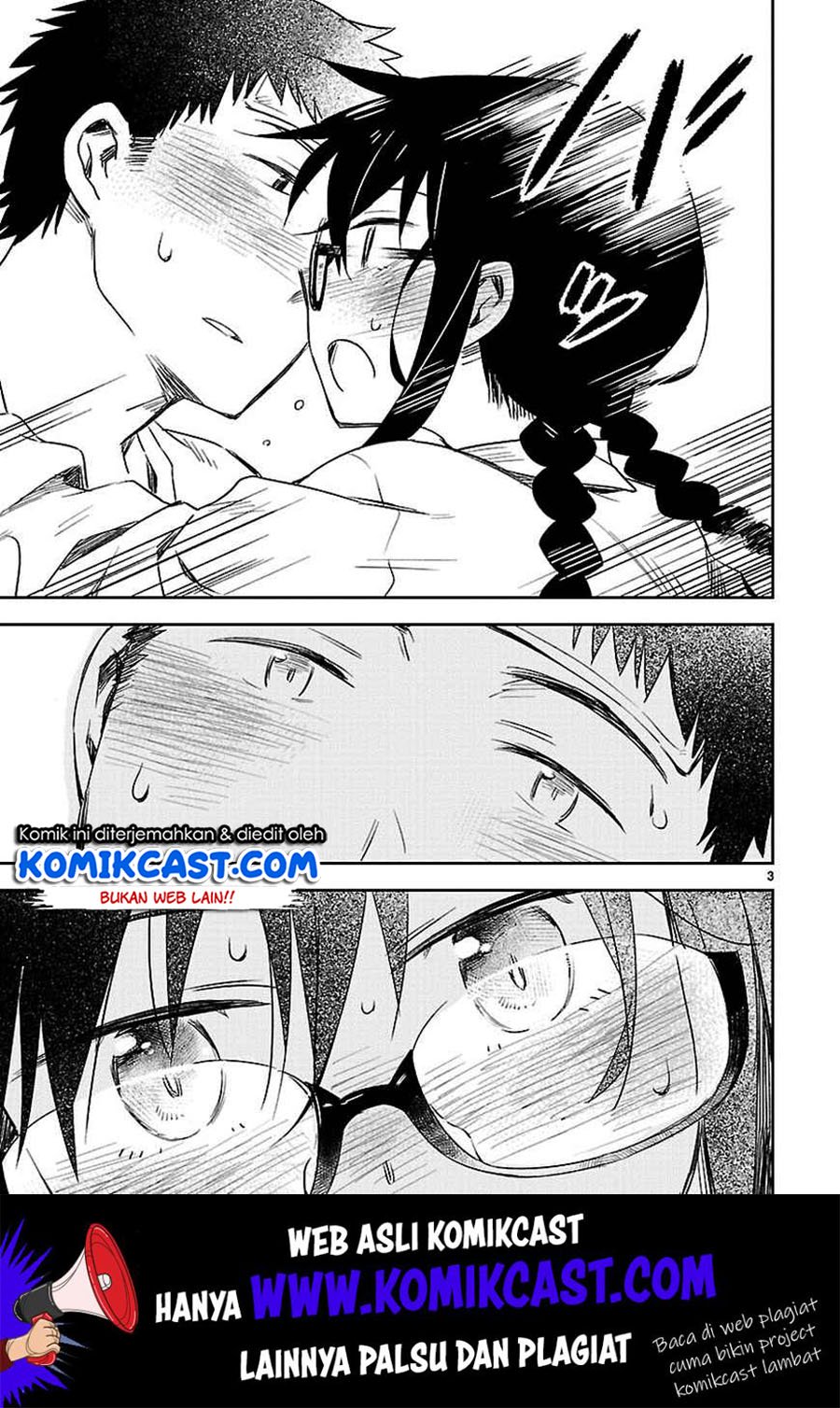 Chapter 11 - halaman 10