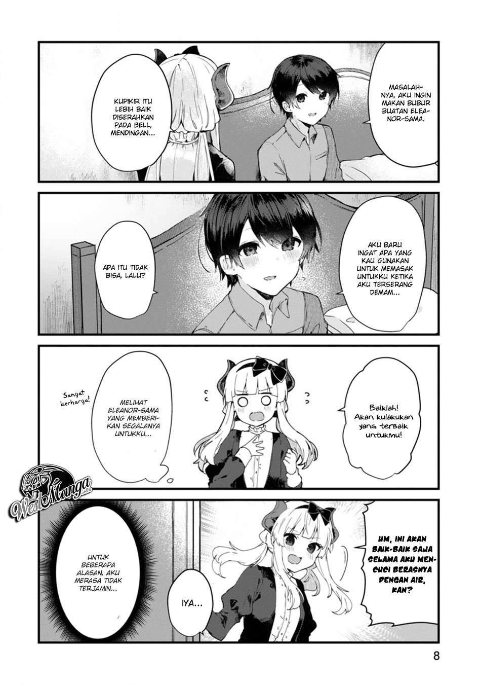 Chapter 9 - halaman 11