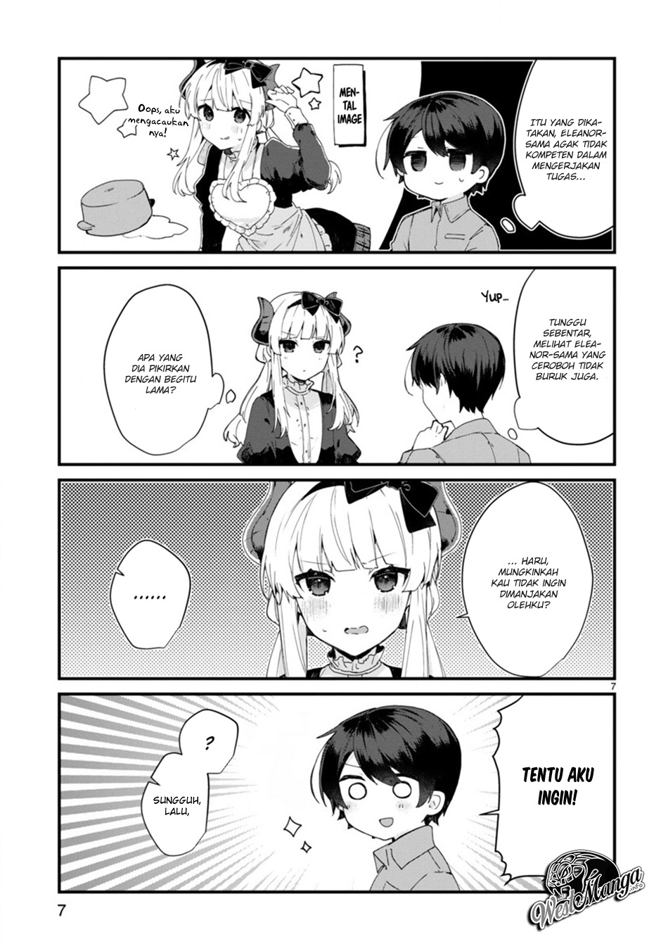 Chapter 9 - halaman 10