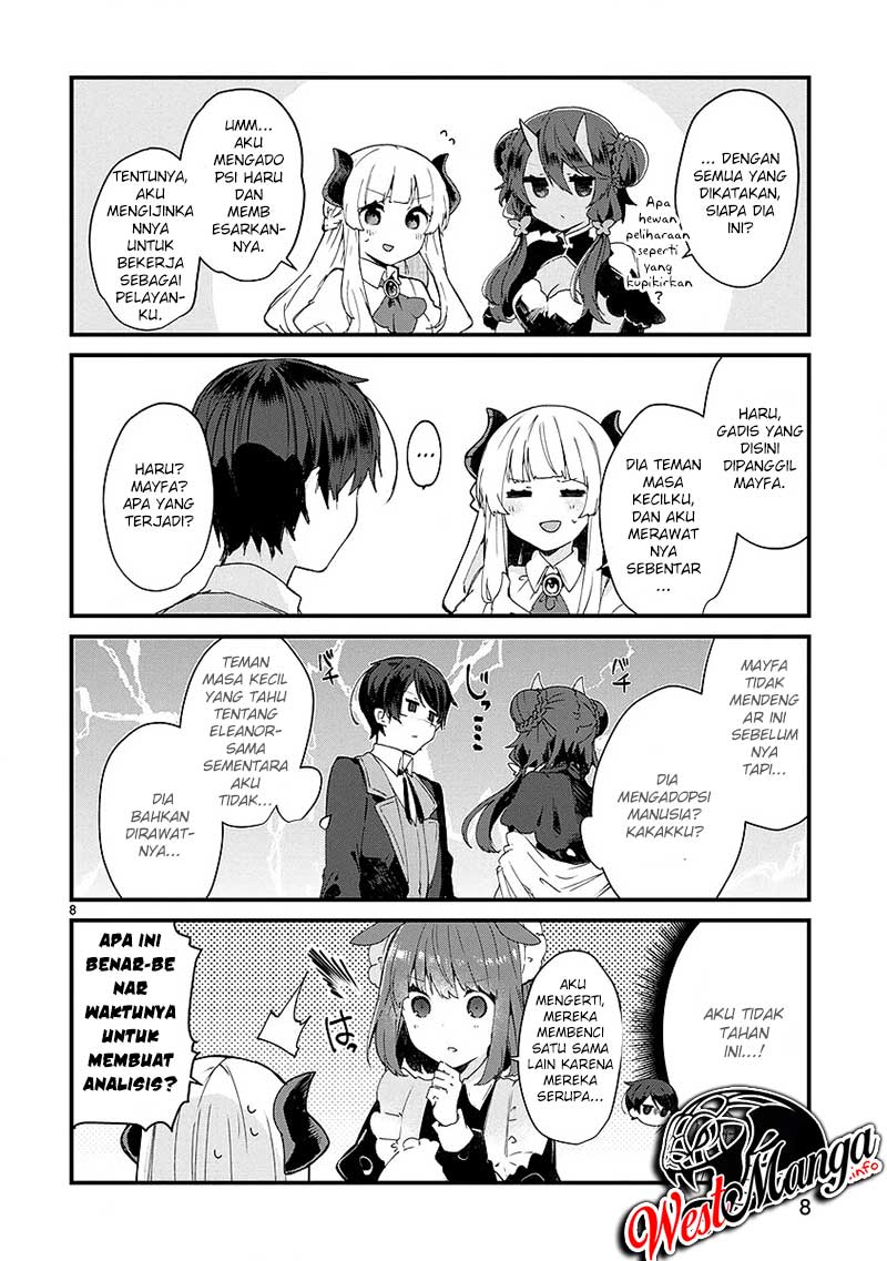 Chapter 8 - halaman 11