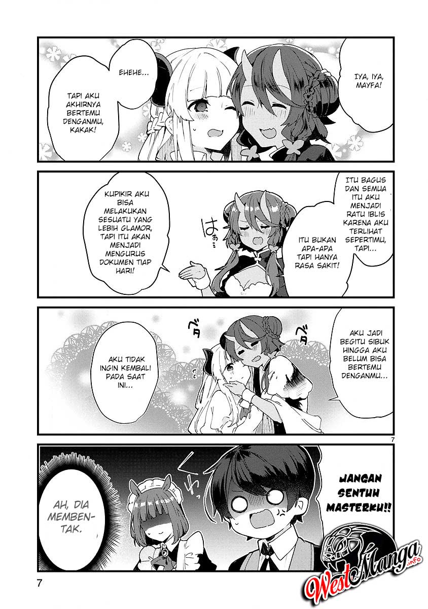 Chapter 8 - halaman 10
