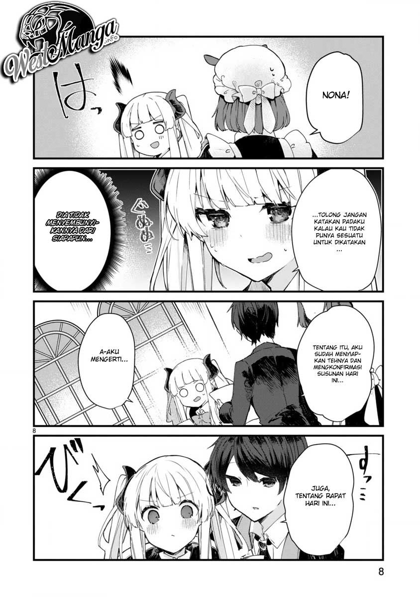 Chapter 7 - halaman 11