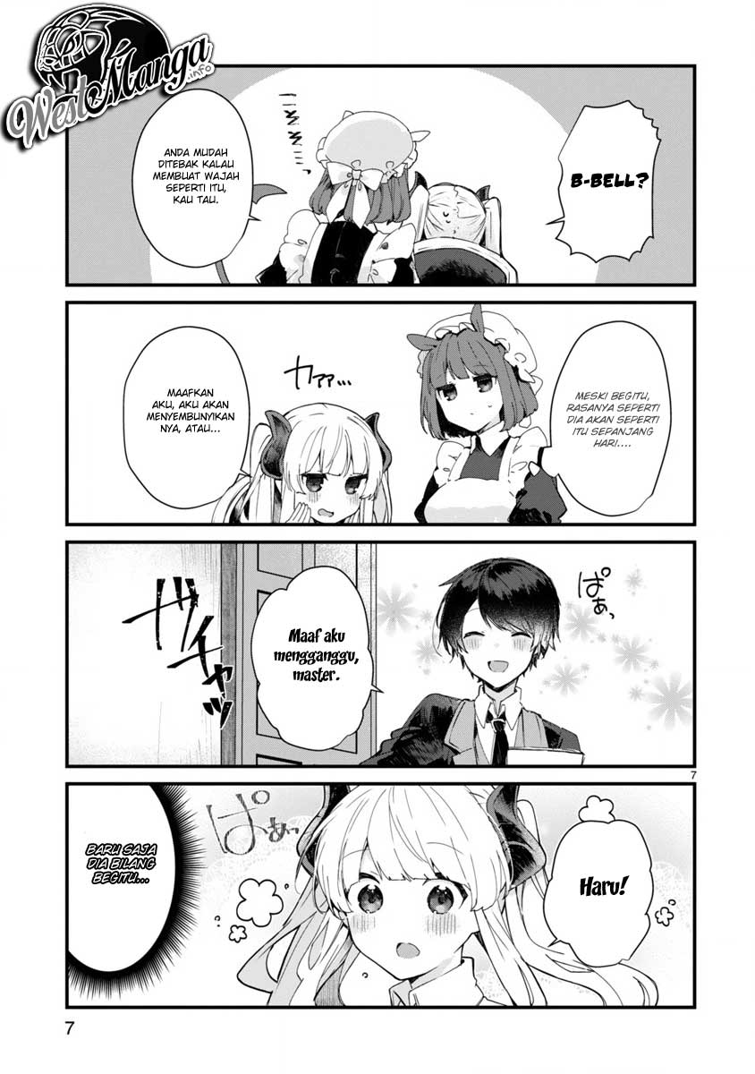 Chapter 7 - halaman 10