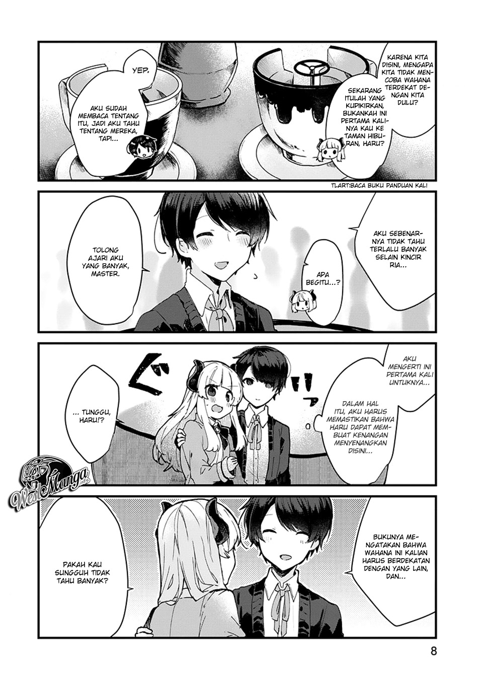 Chapter 6 - halaman 11