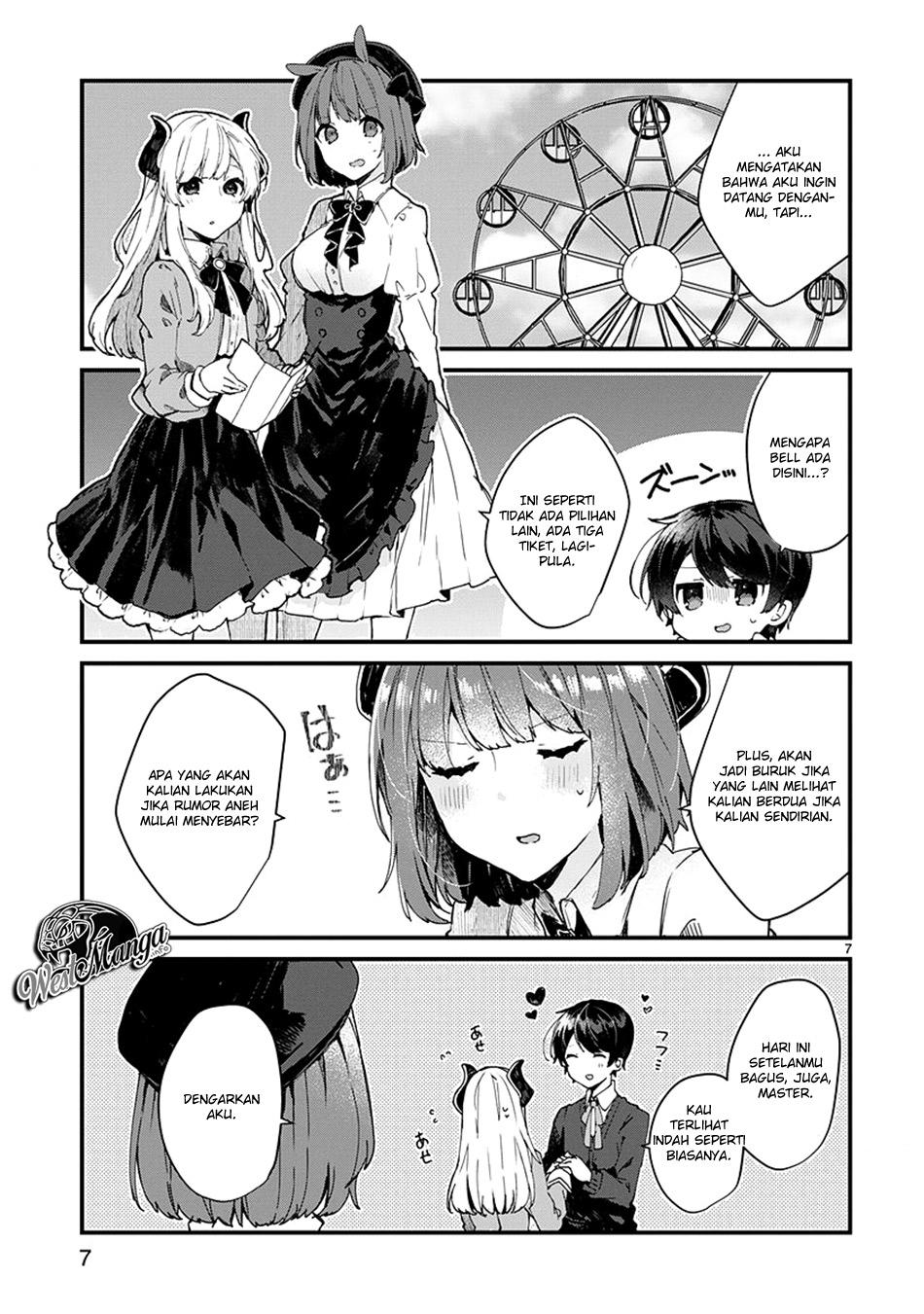 Chapter 6 - halaman 10