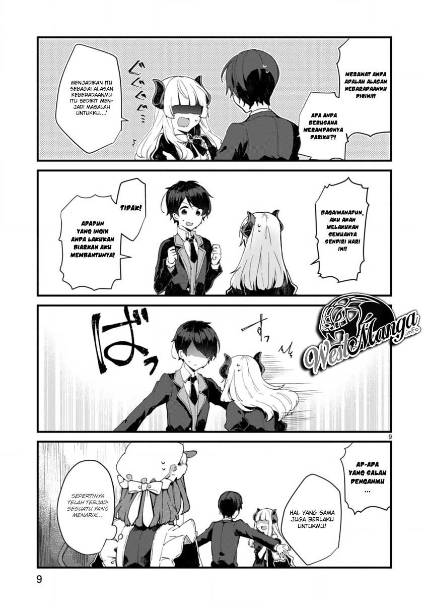 Chapter 5 - halaman 11