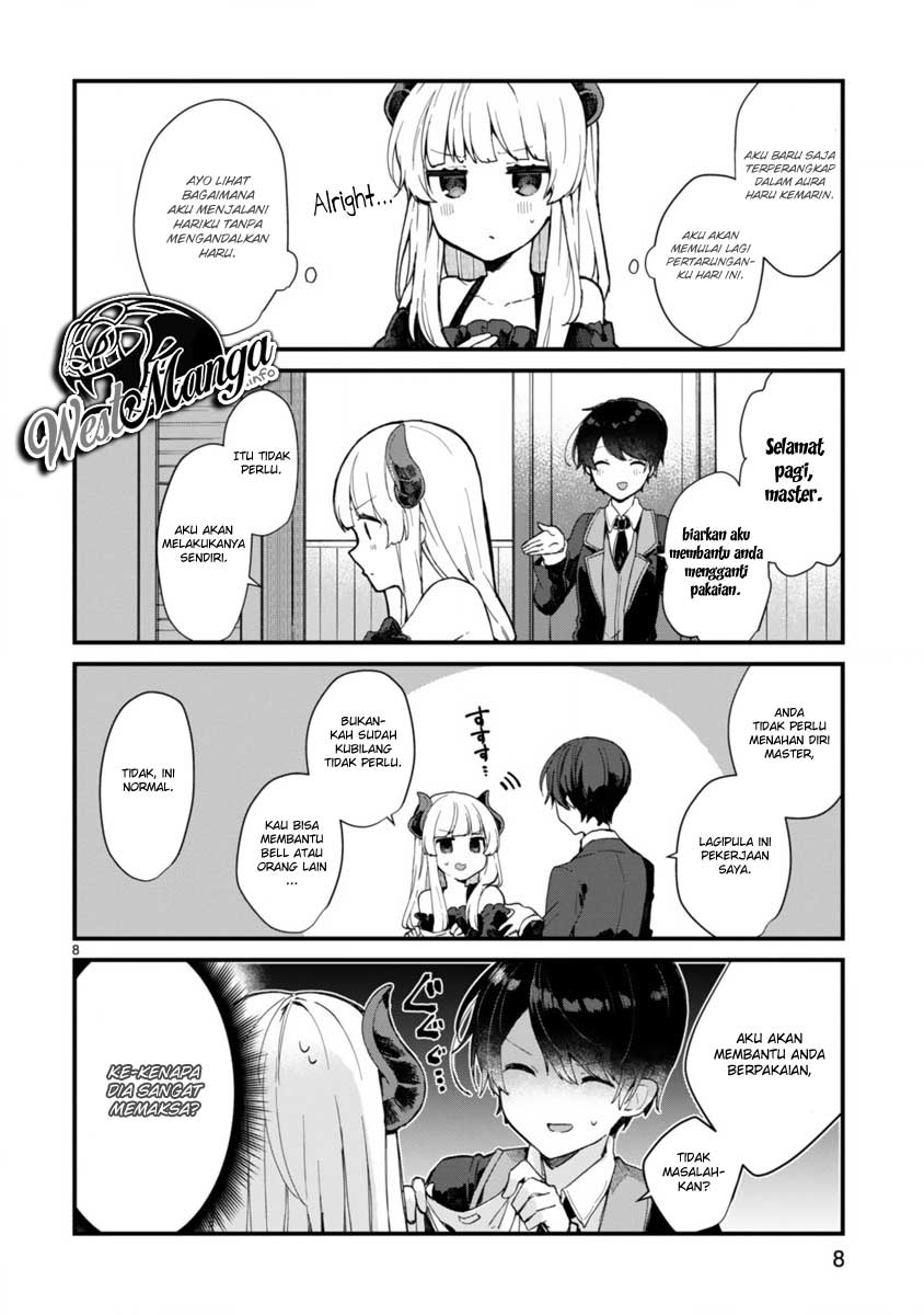 Chapter 5 - halaman 10