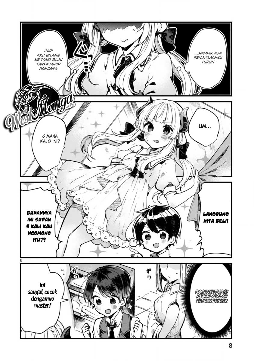 Chapter 4 - halaman 11