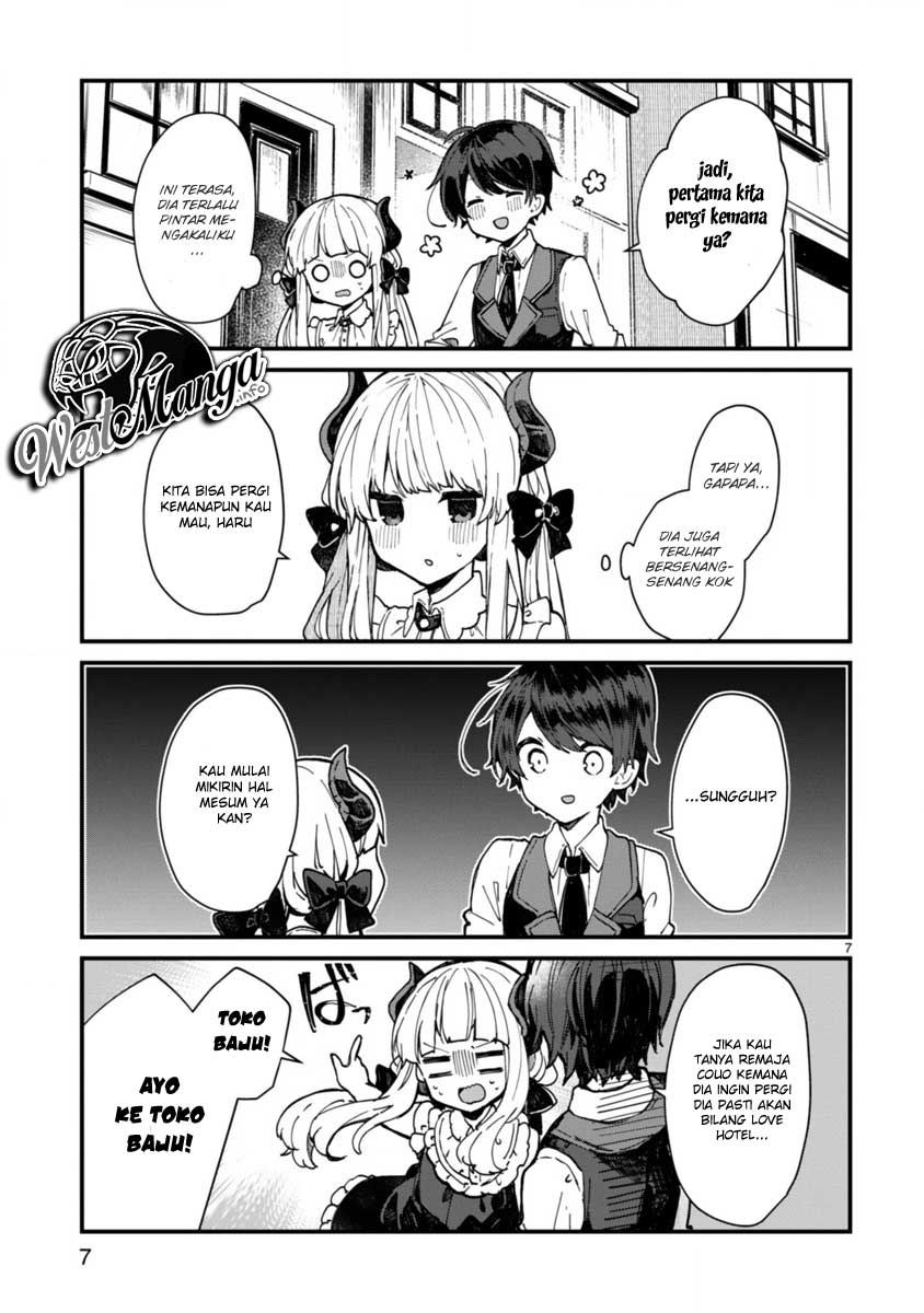 Chapter 4 - halaman 10