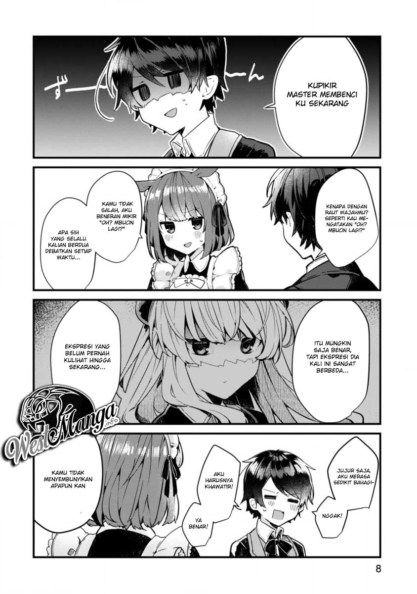 Chapter 3 - halaman 11