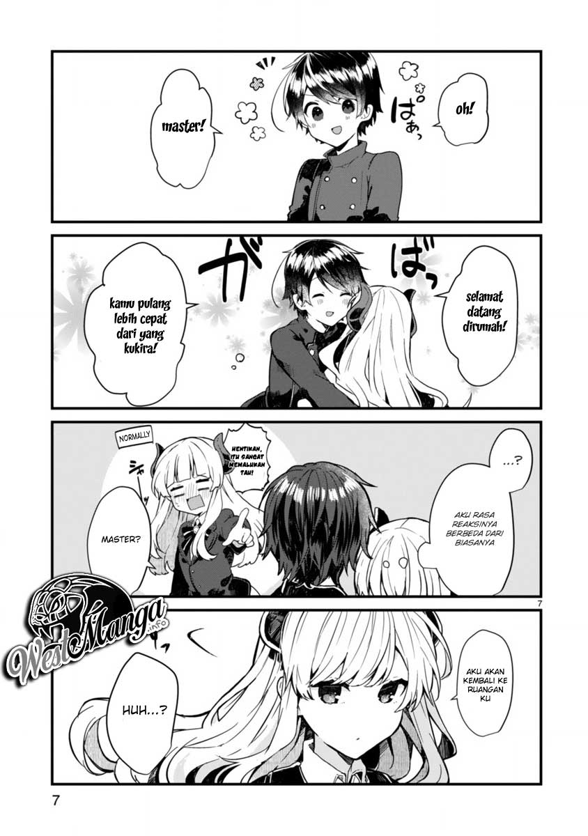 Chapter 3 - halaman 10